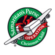 Erie Residents Collect School Supplies for Children Overseas!