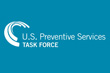 U.S. Preventive Services Task Force
