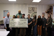 2023 LGBT Funds to Compton's Table