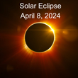2024-04-08 Solar Eclipse (Generic)