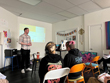 2024-04-13 Compton's Table Name Change clinic recap