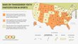 LGBTQ Equality Maps Updates and Bill Tracking for April 2024