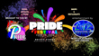 Ashtabula Pride Looking For Volunteers for June 15 Festival