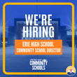 2024-07-14 Erie High CSD Recruitment