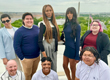 New Report Reveals Significant Barriers for Trans and Nonbinary Youth in Public Systems; Call for Urgent Reforms