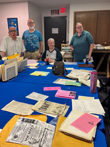 Celebrate LGBTQ+ History Month in Erie!