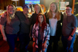 2024-10-13 Barks and Booze recap