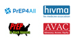 STATEMENT: National PrEP Advocates Applaud CDC PrEP Pilot Launch