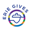 Erie Community Continues to Give!