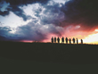 Winter Group Therapy Returns to Journey To A Trauma Informed Life