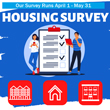 Housing Survey 2024