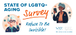 2024 SAGE State of LGBTQ+ Aging Survey