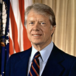 Equality California on the Passing of President Jimmy Carter
