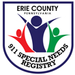 Helping community members with special needs prepare for emergencies
