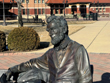 Land of Lincoln: Your Visit to Historic Springfield, Illinois