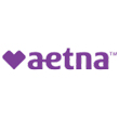 Settlement Reached with Aetna over LGBTQ+ Fertility Coverage
