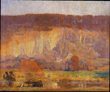 The Erie Art Museum Evolves Joseph Plavcan Exhibition with Adrade, Garber, Speight: In Conversation