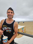 Pride Journey: New Jersey