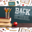 Back-to-school Health Reminders