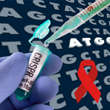 HIV Science: Cut It Out