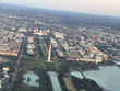 DC from the air