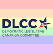 BREAKING: Extreme Anti-Trans Legislation Will Become Law in Ohio After GOP Supermajority Overrode Governor's Veto
