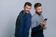 Danny Will Die Alone Returns for Second Hilarious Season on Dekkoo