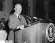 The Lavender Scare: The Case Against Homosexuals