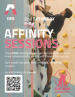 ASCEND Erie Launches Affinity Sessions to Improve Access and Inclusivity
