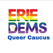 Erie Dems Queer Caucus
