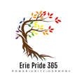 Erie Pride 365 Training Information