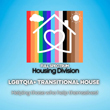 Full Spectrum Housing opening in Youngstown, OH
