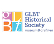Mayor London Breed and Supervisor Mandelman Announce New Permanent Home for LGBTQ History Museum in the Castro