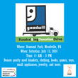 PA Equality Project to Hold Goodwill Fundraising Donation Drive