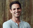 From one LGBT TV pioneer to another, Greg Berlanti