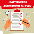 Erie County residents encouraged to complete the Community Health Assessment Survey