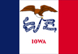 Appeals Court Sends Case Challenging Iowa's Book Ban and 'Don't Say LGBTQ' Law Back to Lower Court, Delaying Relief for Iowa Students