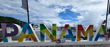 Pride Journey: Panama City, Panama