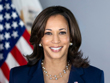 Patriots for Kamala