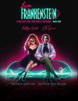 Eerie Horror Fest 2024 Announces Lisa Frankenstein, Jenna Davis, Morning Shrieks Family Programming, and More