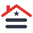 Log Cabin Republicans: Don't hate them, pity them