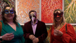 Masquerade at the Museum Returns for 2024 with new Grand Raffle
