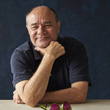Statement from Stonewall pioneer Mark Segal