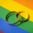 Marriage Equality Bill Passes PA House for First Time in State History
