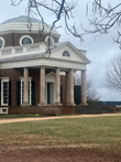 Your Charlottesville, Virginia weekend
