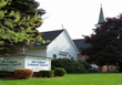 Live and Let Live AA Group Now Meets at Mt. Calvary Lutheran Church