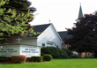 Mount Calvary Lutheran Church