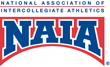 NWLC Condemns NAIA's Ban on Transgender Women's Participation in Women's College Sports