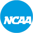 National Women's Law Center on NCAA's Continued Review of Policy on Transgender Women Athletes: Make the Right Choice