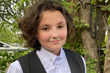 Response to Death of Nex Benedict from Bridge v. Oklahoma State Board of Education Legal Team